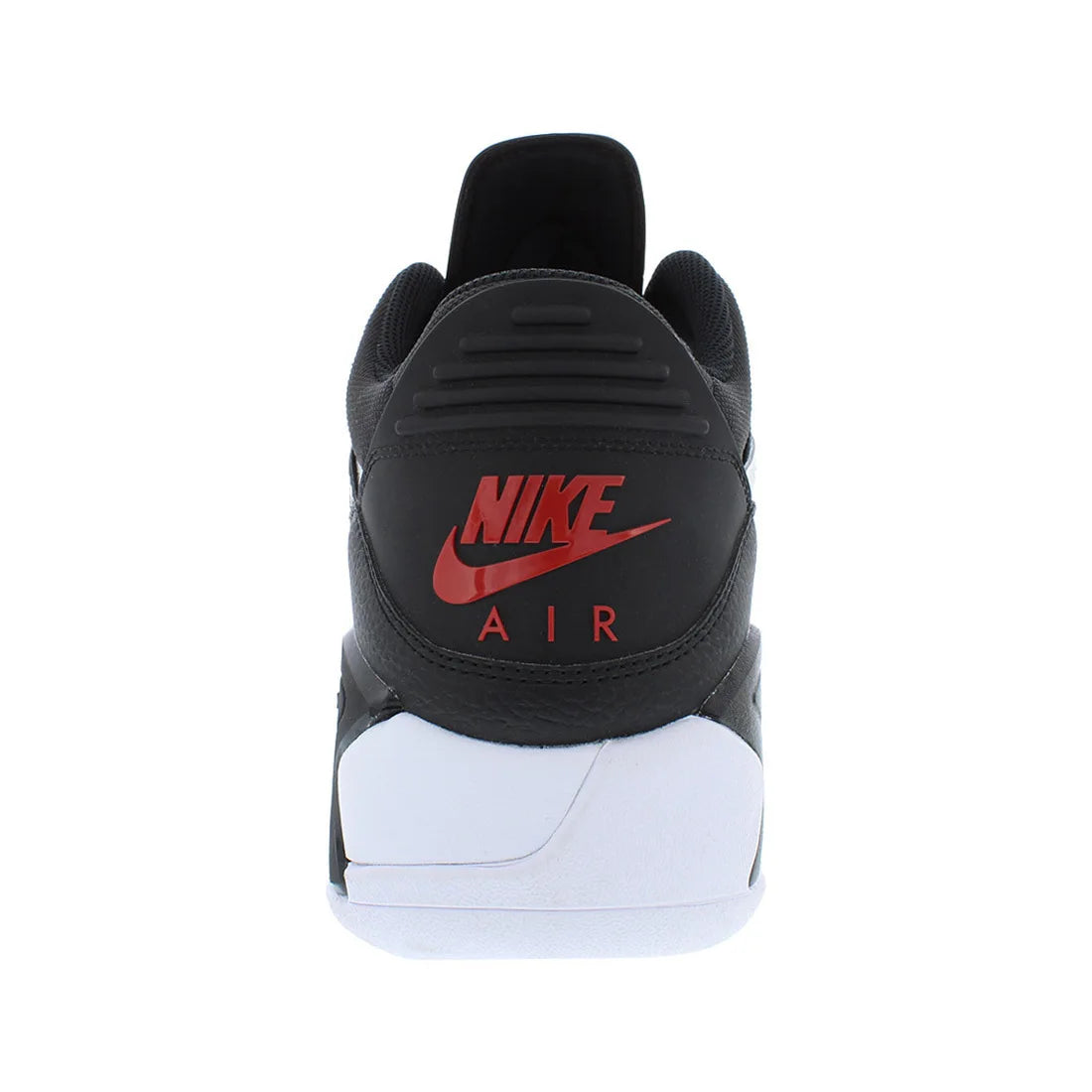 Jordan Point Lane ASW Men's Sport Shoes White/University Red/Black Sizes 13- Spring Summer Winter Featuring | 100% Authentic