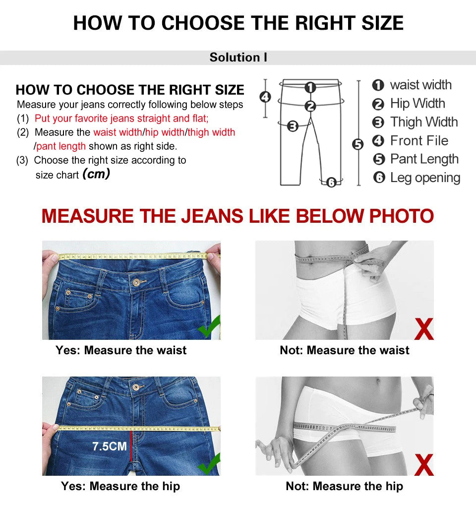 Spring And Autumn Washed Jeans Europe And The United States Men Leisure Stretch Solid Color Jeans High Quality Fashion Men Wear
