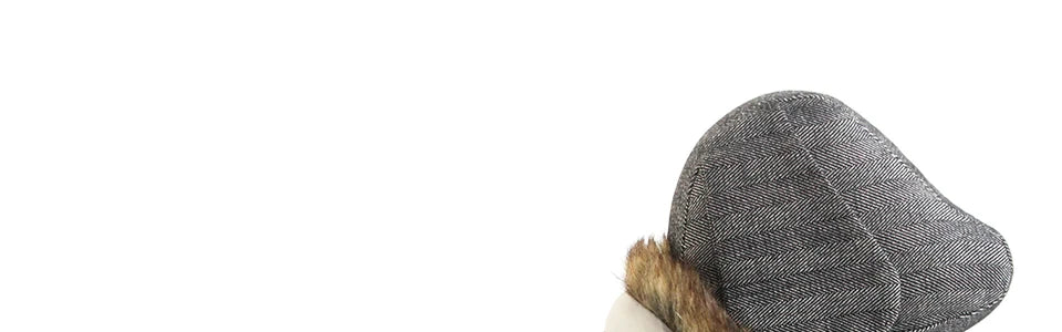 Winter Pet Dog Clothes Warm For Small Dogs Pets Puppy Costume French Bulldog Outfit Coat Waterproof Jacket Chihuahua Clothing