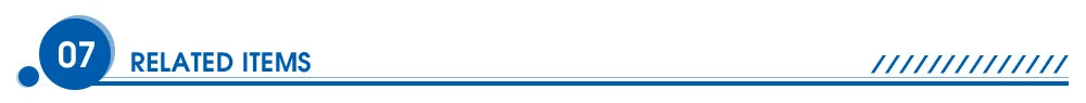 Tomshoo Roller Blades Kids Adjustable Roller Skates w Light-Up Wheels Secure Triple Girls Boys Toddler Smooth Quiet Rollerblades
