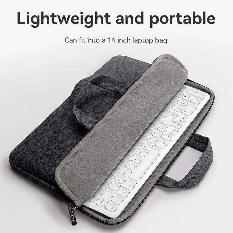 BOW Best Selling HW256 Office Gaming Universal USB Ergonomic 2.4G Wireless Keyboard and Mouse Combo for Desktop Laptop