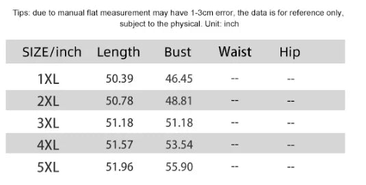 Simple Summer Women's Casual Loose Plain Long Maxi Dresses Plus Size Sundress Short Sleeve Women Boho Dress