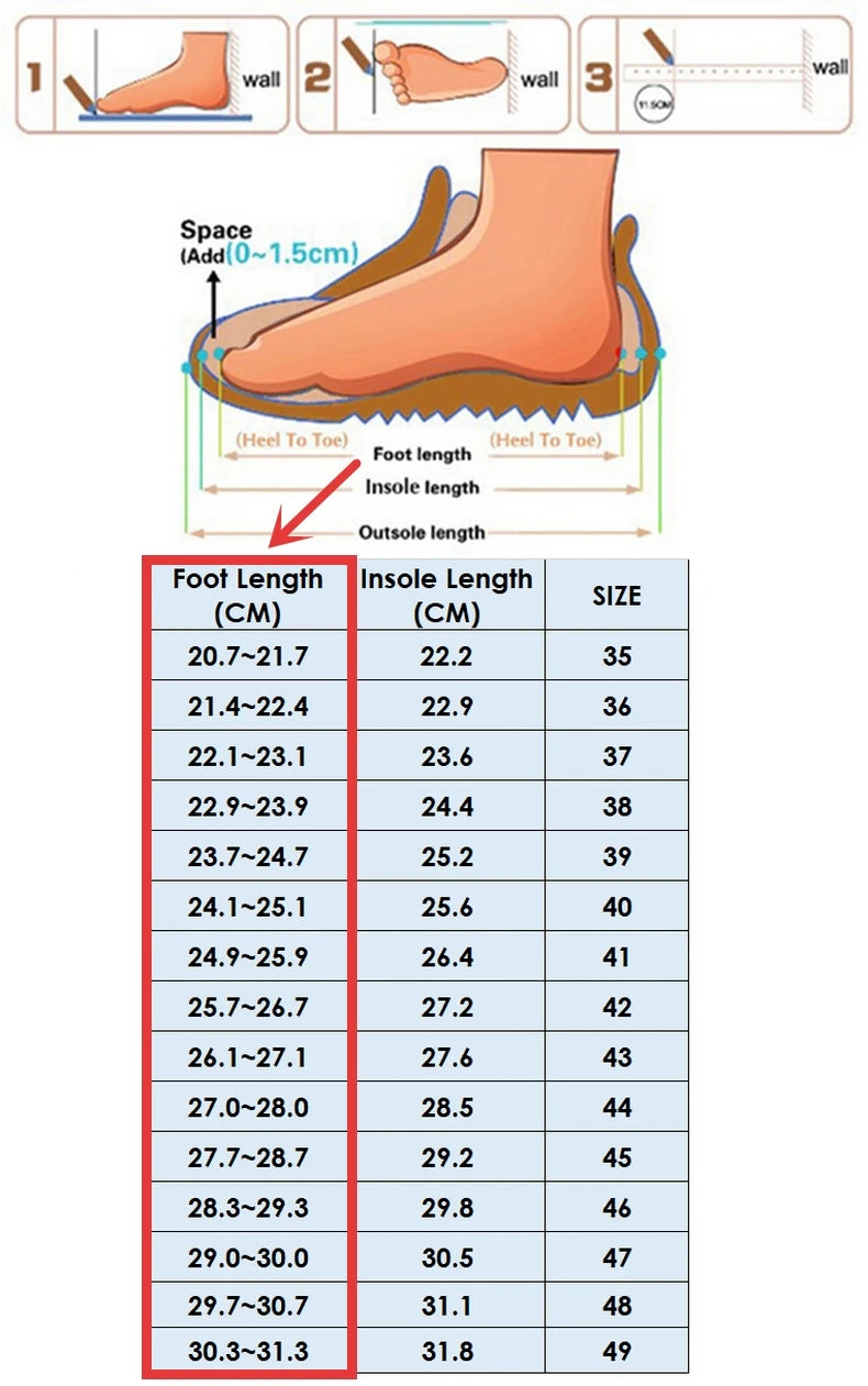 Spring Summer Large Rotating Buckle Mesh Breathable Sneakers Men's Running Shoes Fashion Casual Shoes 39-48