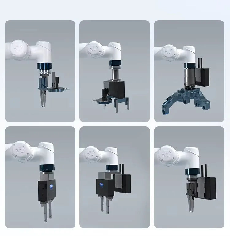 autonomous vehicles AGV Robot Automatic Guided Vehicle AGV Price Industrial Robot Large Load and High Precision