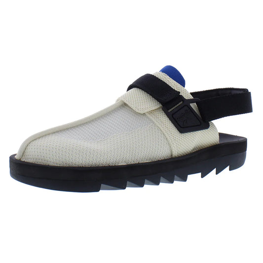 For Beatnik Unisex Shoes Color Vintage Chalk Sr Pure Grey Core Black | 100% Authentic Model MSS-ID2202 Made in China