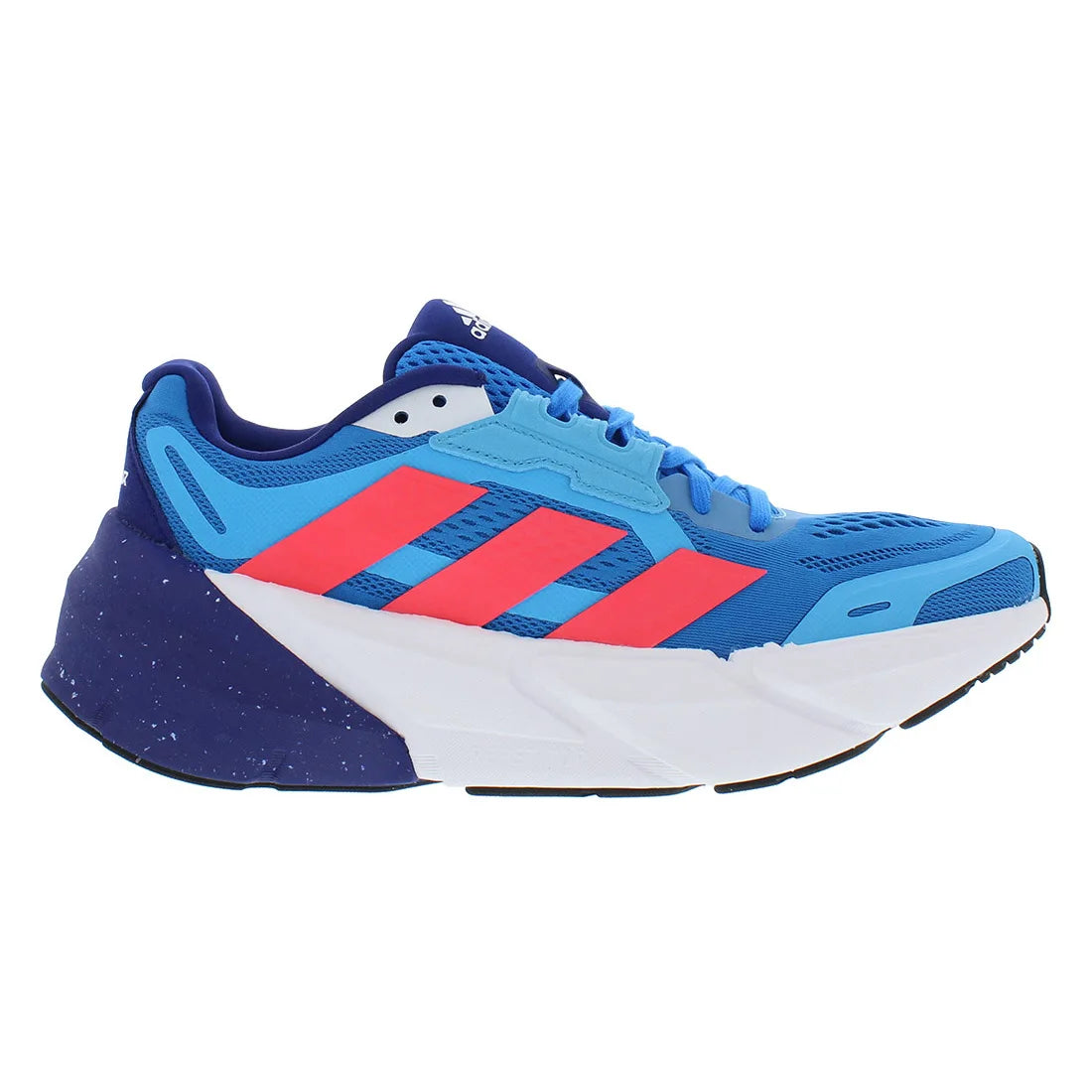 For Adistar Men's Running Shoes Blue Color Vietnam | 100% Authentic
