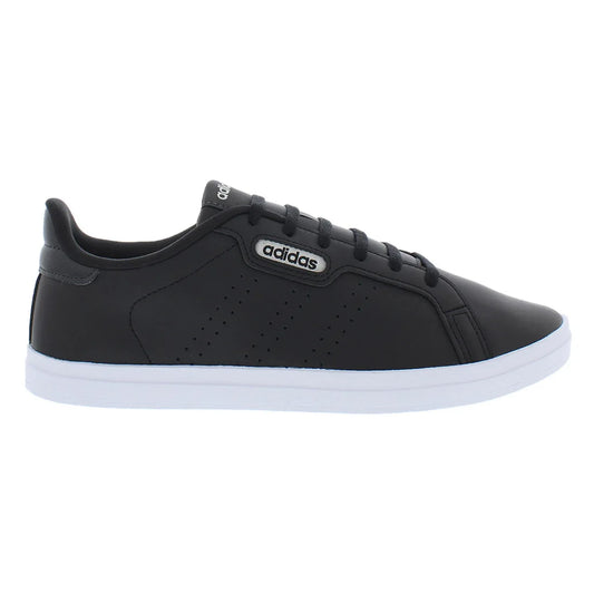 For Courtpoint Base Women's Fitness & Cross-Training Shoes Black Color Vietnam Model MSS-GZ5336 | 100% Authentic