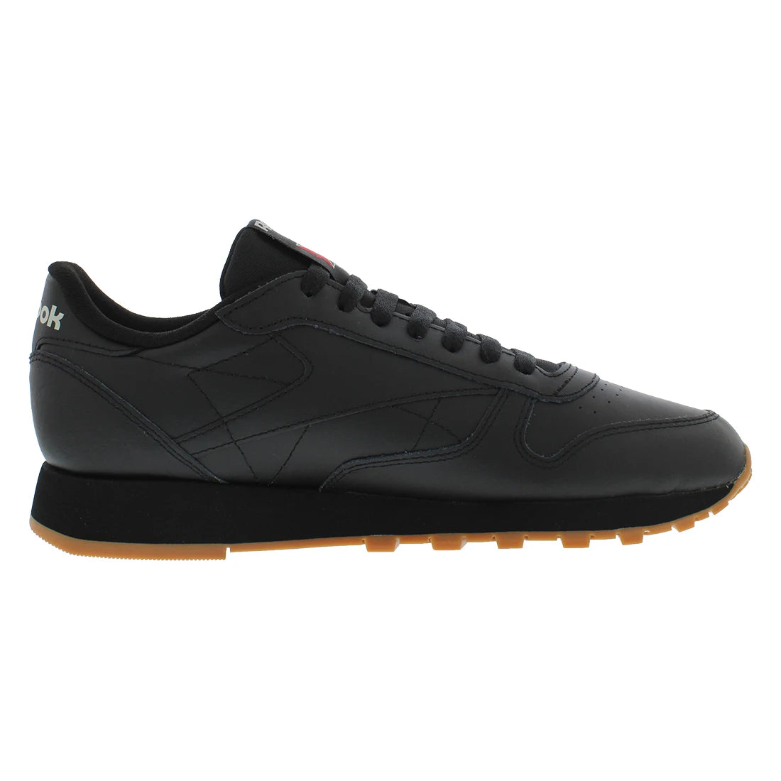 For Classic Leather Mens Shoes Model 100008493 Color Black/Brown 100% Authentic