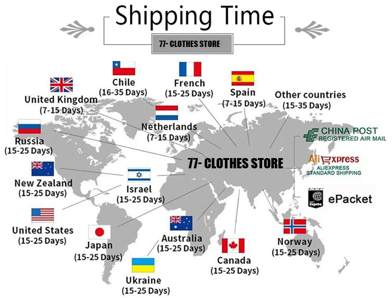 Spring And Autumn Washed Jeans Europe And The United States Men Leisure Stretch Solid Color Jeans High Quality Fashion Men Wear