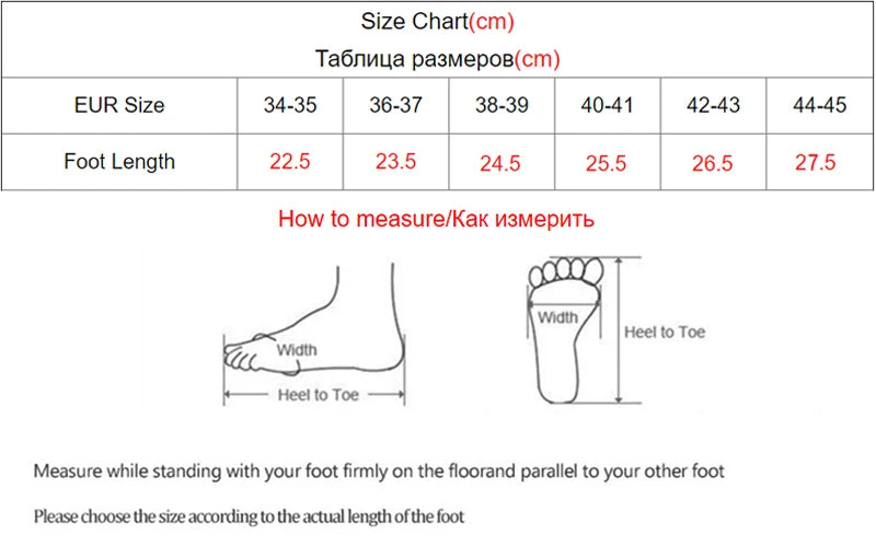 Thick Platform EVA Slippers for Women 2025 Spring Summer Non Slip Beach Flip Flops Woman Comfort Soft Sole Indoor Cloud Slippers