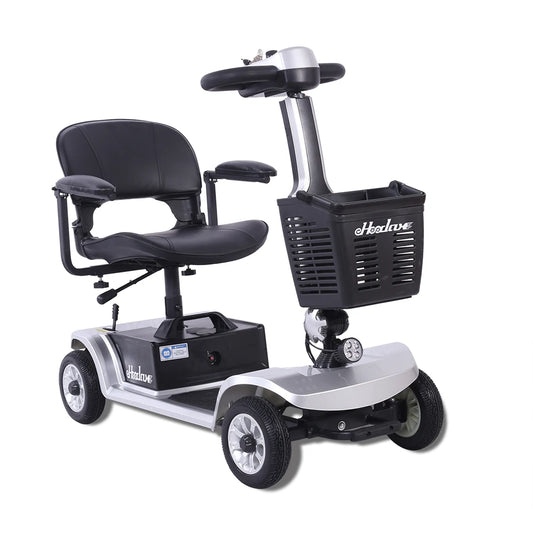 [USA Stock]US Warehouse Stock Dropshipping S02 Scooter 250W 8.5 Inch Foldable Mobility Adult Kick Pro Electric Scooters