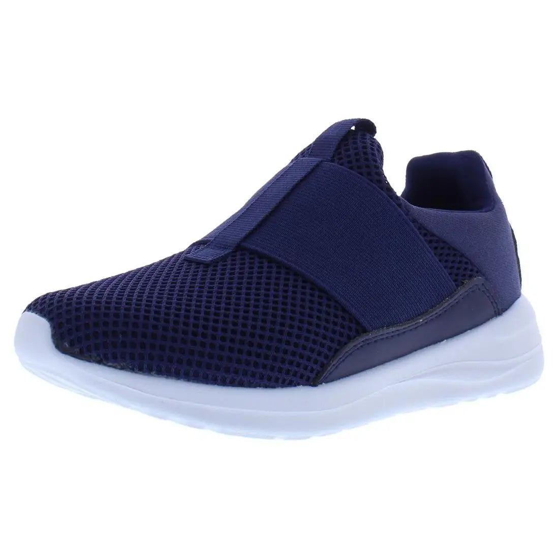 Avia Avi-Play PS Boys Shoes Size 1 Color Medieval Blue Model AA50262YD