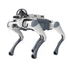 DEEPRobotics Jueying Lite3 Intelligent Quadruped Bionic Robot, Electronic Robot Dog