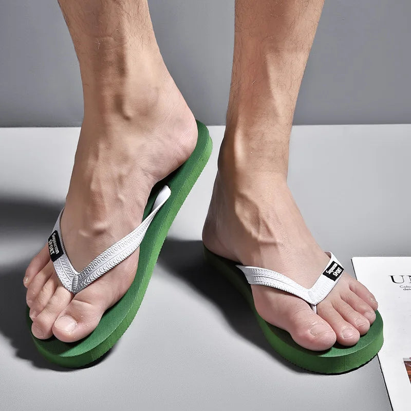 Greatslides Latest Sandals for Men New 2024,Cheapest Slipper Custom Design,Custom Logo Slides Men Fashion