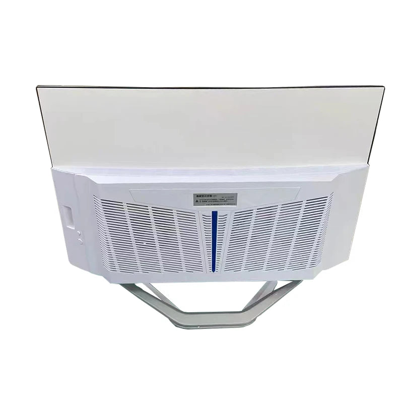 23.8/27/32-inch Desktop Computer Curved All-in-one Pc Core I7 I5 I3 Customizable logo Win11 All in One Computer Office Home Use
