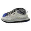 For 4D Fusio S42836 Mens Shoes Khaki/Olive 100% Authentic