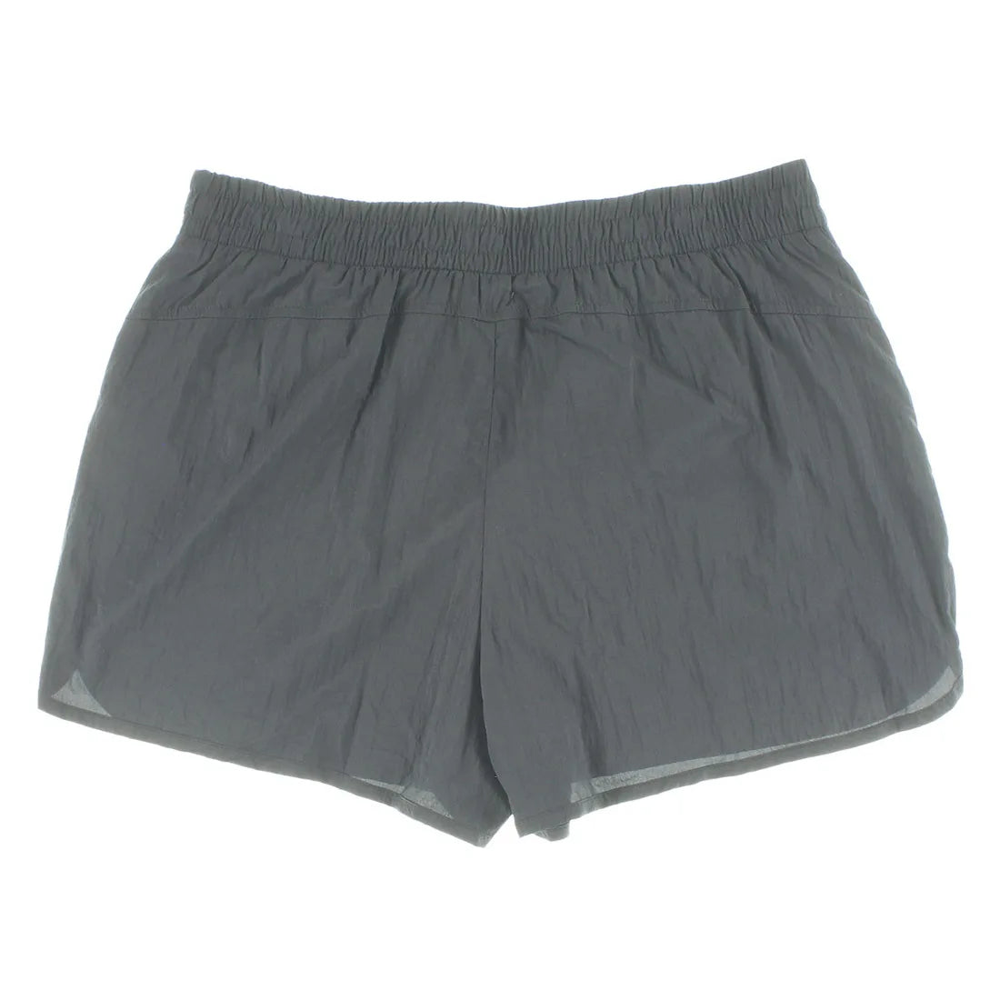 Tommy Hilfiger Printed Woven Short W/ On Seam Pock Womens Active Shorts Color: Black/White/Red | 100% Authentic