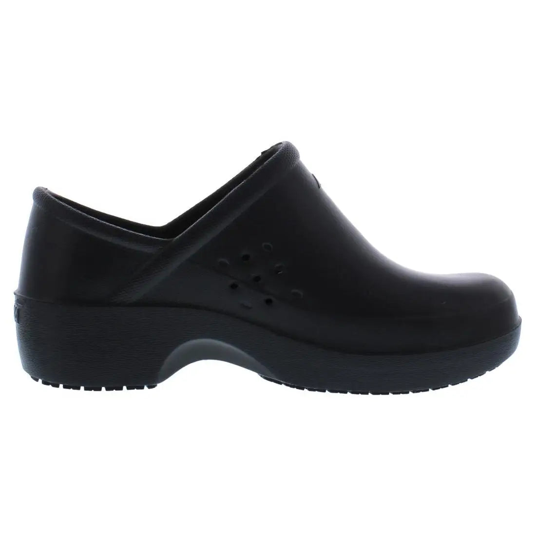 Avia Avi-Shadow Women's Shoes Size 10 Color Black Model AA50093WB