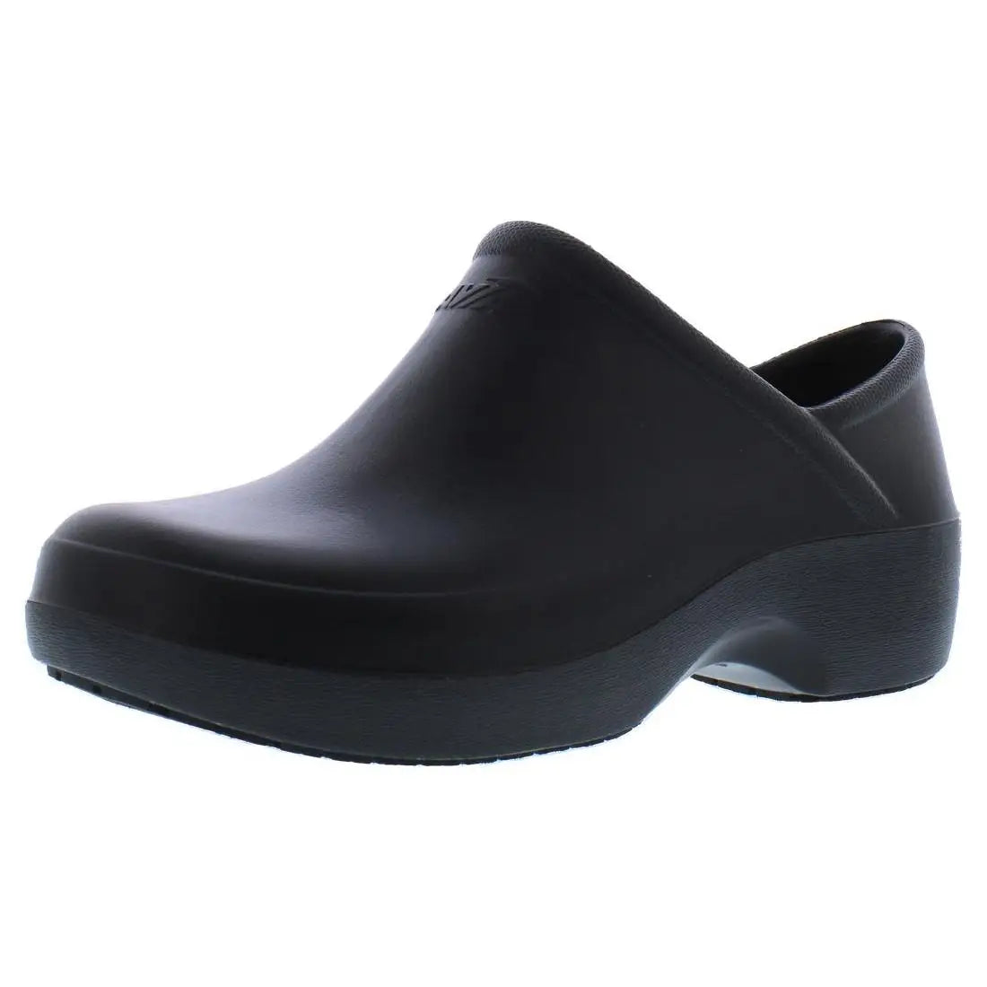 Avia Avi-Shadow Women's Shoes Size 10 Color Black Model AA50093WB