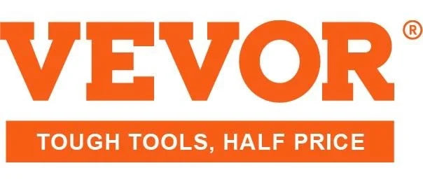 VEVOR 1200W A168  Compressor Ice Cream Maker 4-Nozzle LCD Panel Machine for Yogurt and Milk 3 Flavors New Condition
