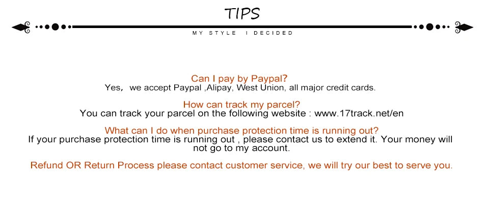 INCERUN Tops 2024 Korean Style New Men's Knitted Pit Strap Vests Summer Casual Streetwear Personality Sleeveless Tank Tops S-5XL