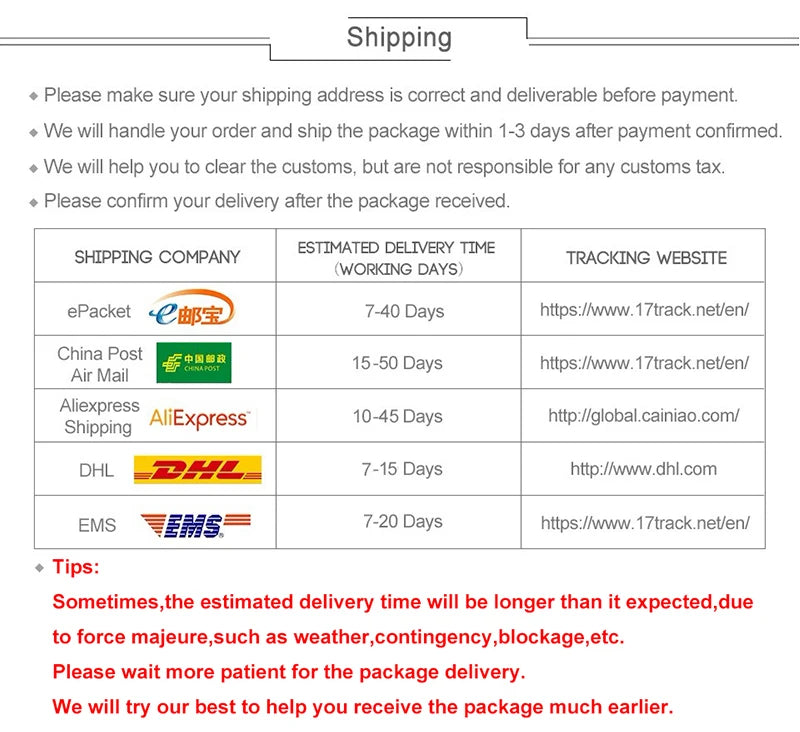 Plus Size 7XL Men's Theft-Proof Underwear Front Double Zipper Pocket Men Panties Modal Comfortable Breathable Sexy Boxer Shorts