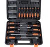 Best Deal Precision Screwdriver Tool Kit for Repairing Watches Laptops Mobile Phones & Households OEM Customizable