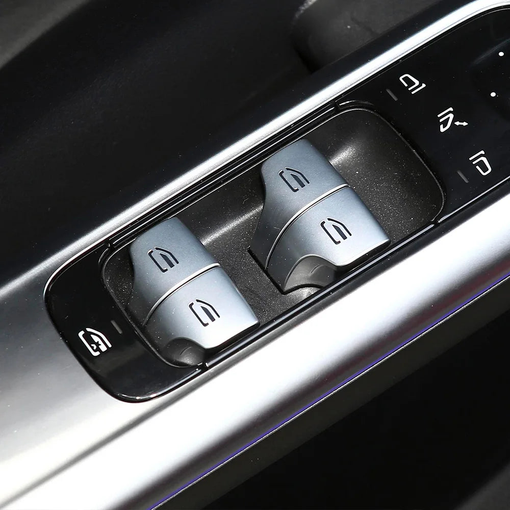 Hot Luxury Comfort Five-Seat Plug-In Hybrid Cars Mercedes-ben-z C-Class C260eL PHEV 48V Light Hybrid New Cars