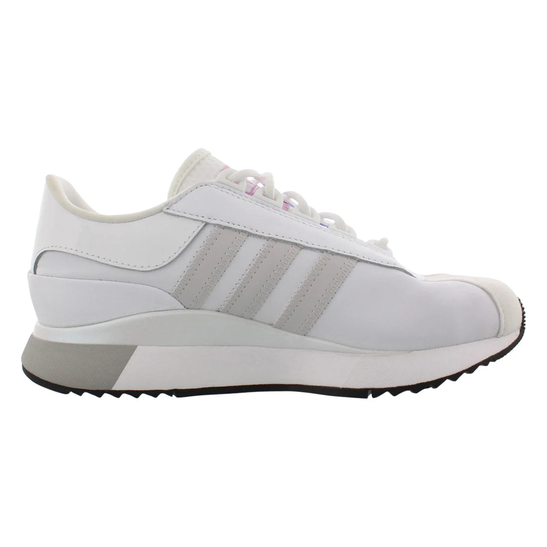 For Women's SL Andridge Fitness Walking Shoes White/Beige Color Model MSS-EG6846 | 100% Authentic