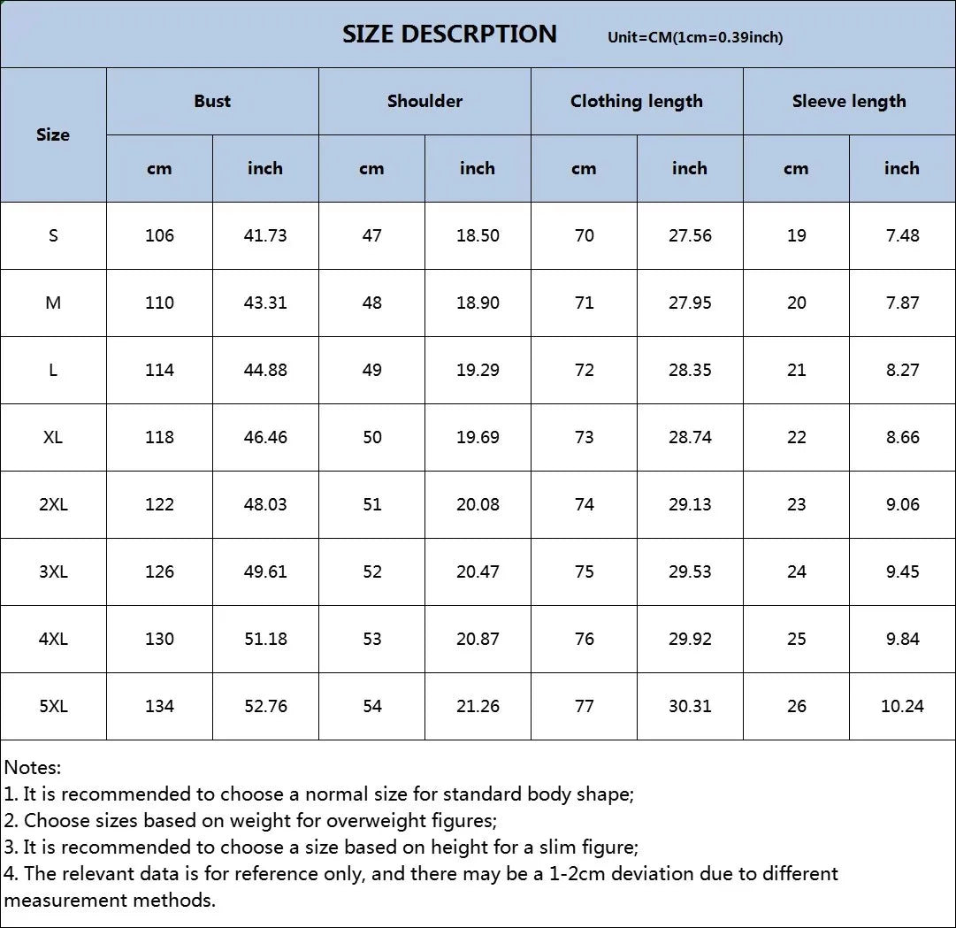 S-5XL High Quality New Men'S Linen V Neck Bandage T Shirts Male Solid Color Shorts Sleeves Casual Cotton Linen Tshirt Tops