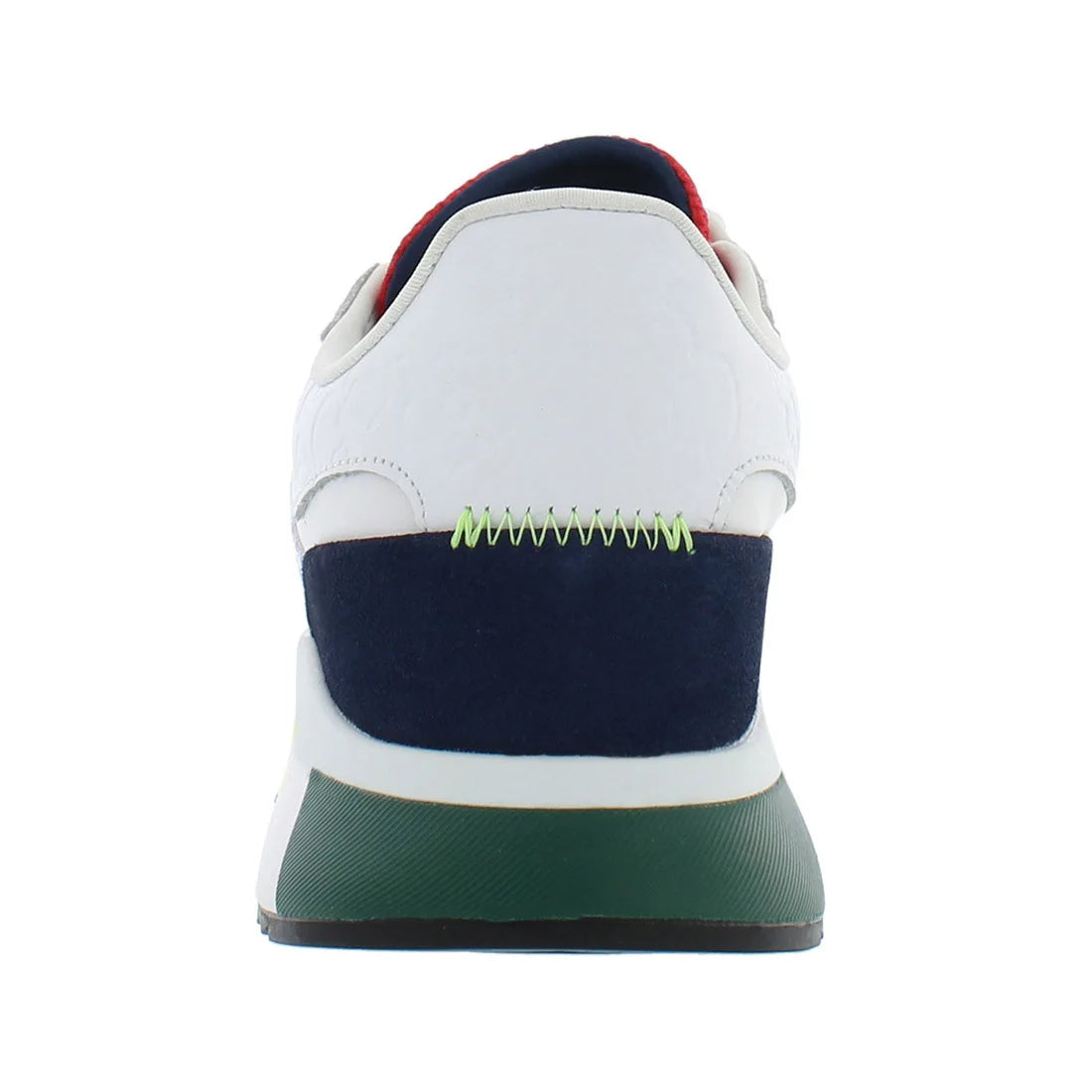 For Women's SL Andridge Fitness Walking Shoes White Color Vietnam Model MSS-FV7784 | 100% Authentic