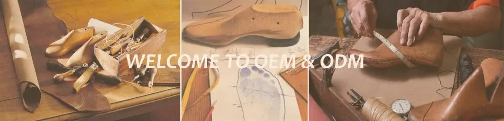 Women Wholesale Suede Cut Out Over Knee High Boots Peep Toe Stiletto Heels Diamonds Shoes Side Zipper Summer Long Booties