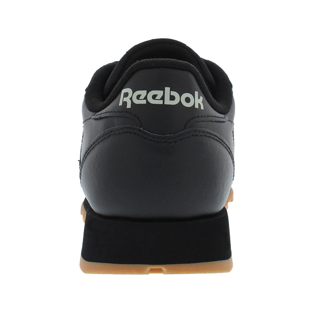 For Classic Leather Mens Shoes Model 100008493 Color Black/Brown 100% Authentic