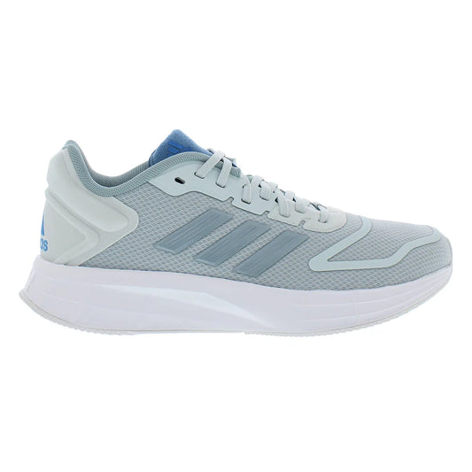 For Duramo 10 Womens Running Shoes Blue Color Model GX0714 Vietnam Made | 100% Authentic