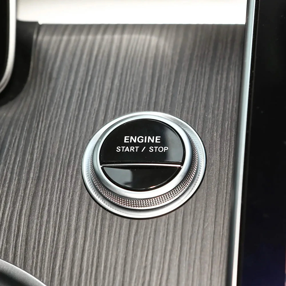 Hot Luxury Comfort Five-Seat Plug-In Hybrid Cars Mercedes-ben-z C-Class C260eL PHEV 48V Light Hybrid New Cars