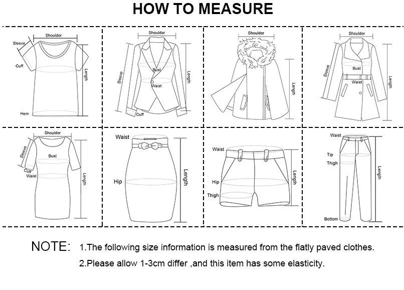 [EWQ] Khaki Fashion Woolen Coat With Belt Women Long Sleeve Elegant Lapel Wool Jacket Outwears 2025 Autumn Winter New 16U5035