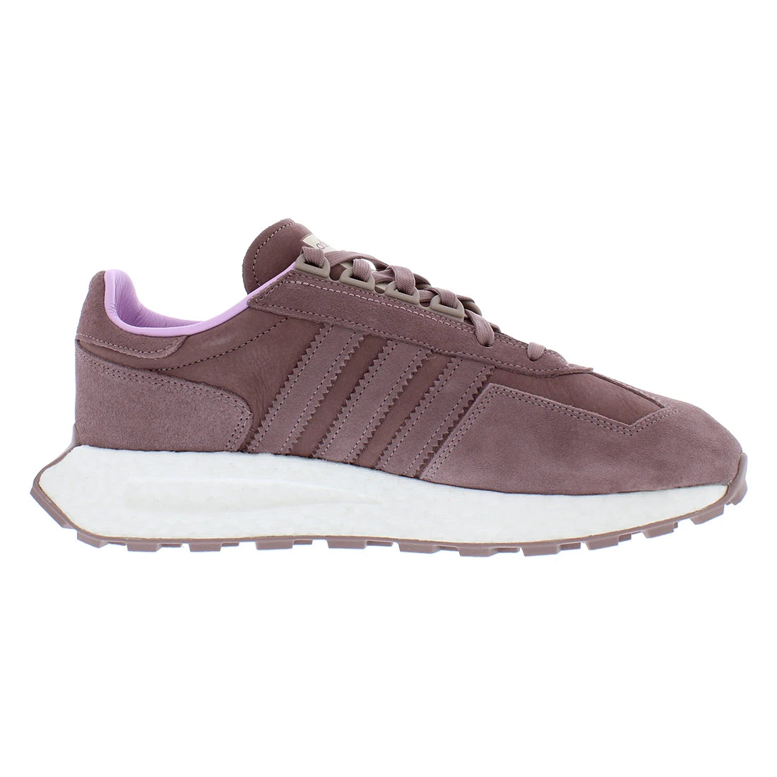 For Women's Retropy E5 Fitness Walking Shoes Vietnam MSS-HP9157 Purple/Bliss Lilac Color | 100% Authentic