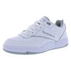 For Bb 4000 II Womens Shoes White/Grey 100% Authentic China Model MSS-IF4726