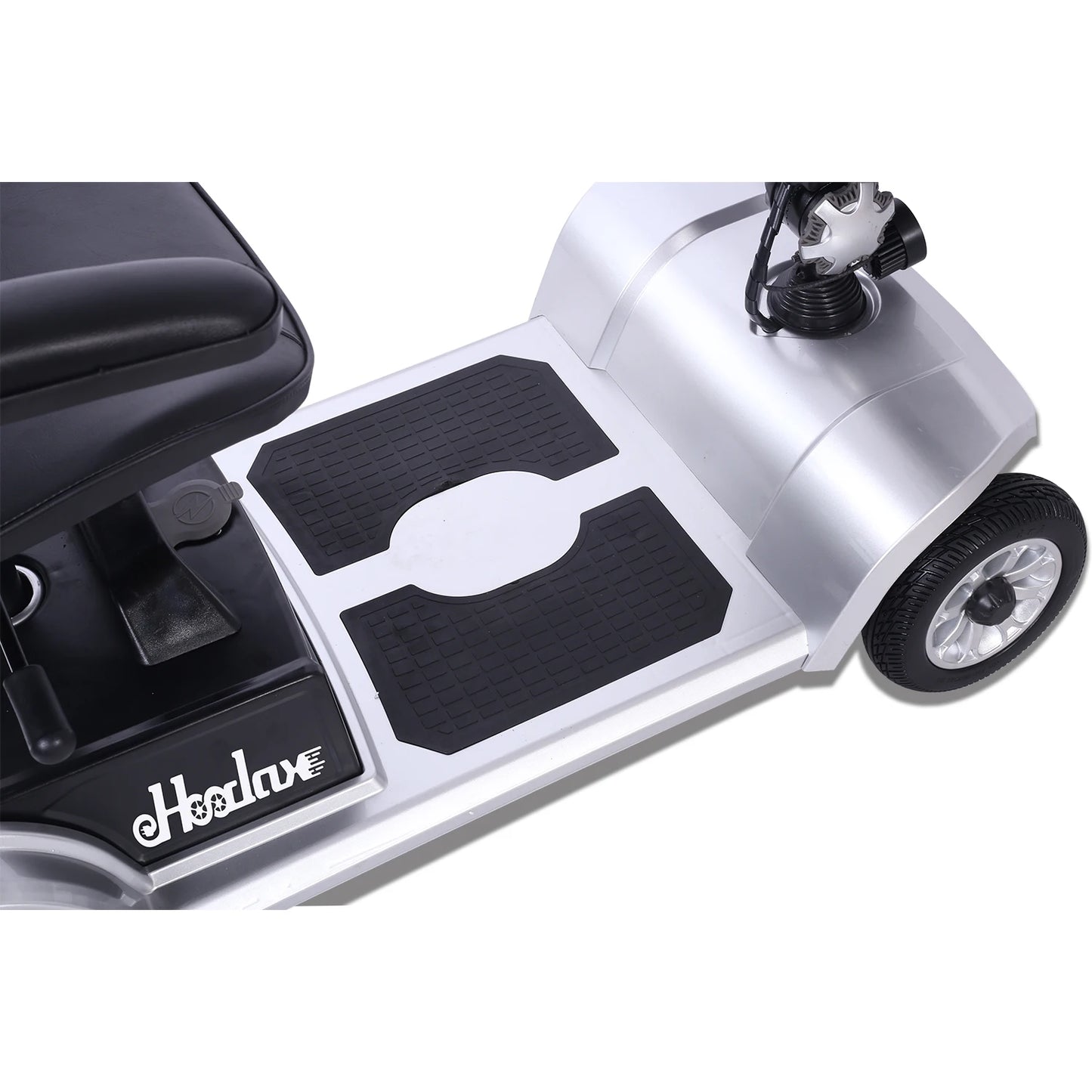 [USA Stock]US Warehouse Stock Dropshipping S02 Scooter 250W 8.5 Inch Foldable Mobility Adult Kick Pro Electric Scooters