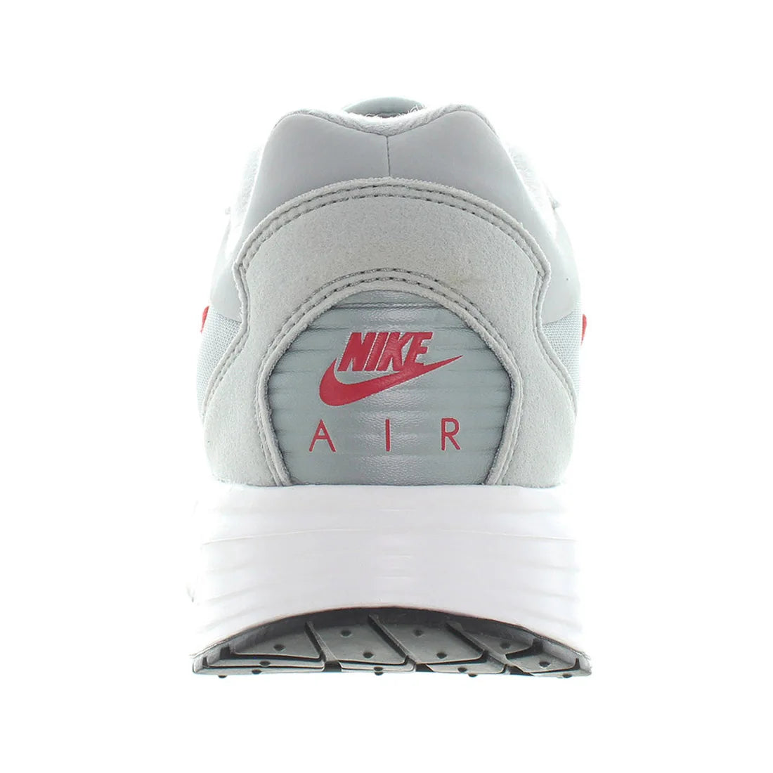 For for Solo Running Shoes Wolf Grey Black Cool Grey Mesh Upper Rubber Outsole EVA Midsole Unisex Spring Athletic Trail