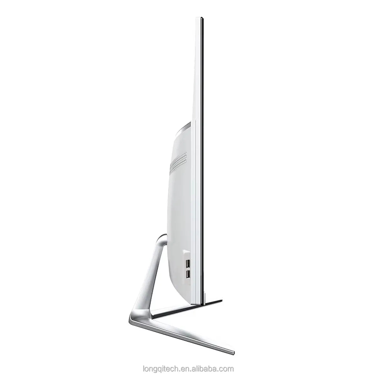 New Arrival 22 Inch I5 8GB DDR3 RAM 256GB SSD All-in-One PC with LCD Display