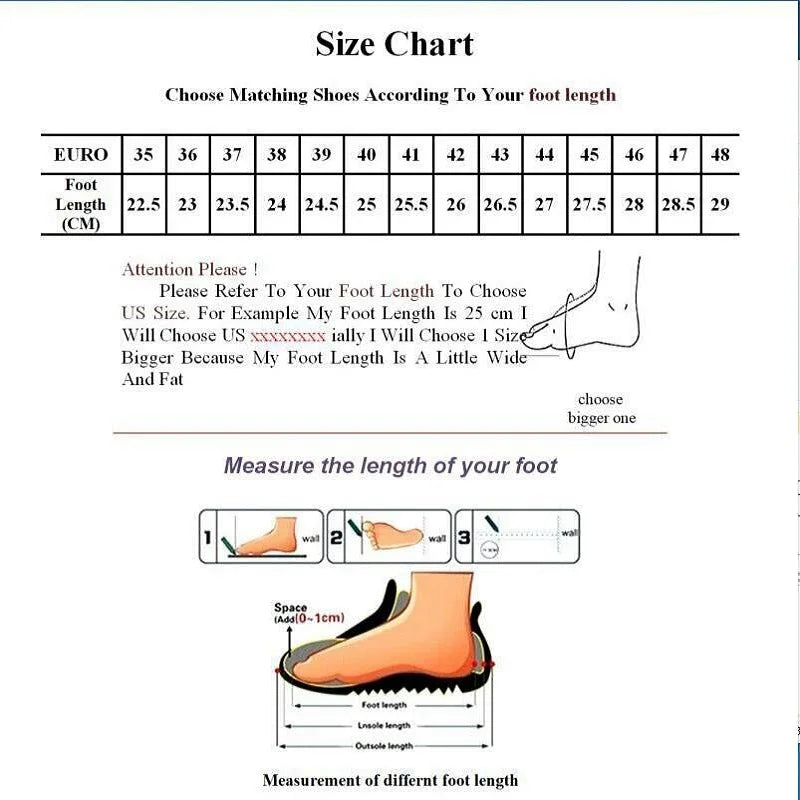 Casual Breathable Men Sandals Summer Outdoor Lightweight Fashion Slippers New Arrivals Slip-on Male Mesh Beach Shoes for Male