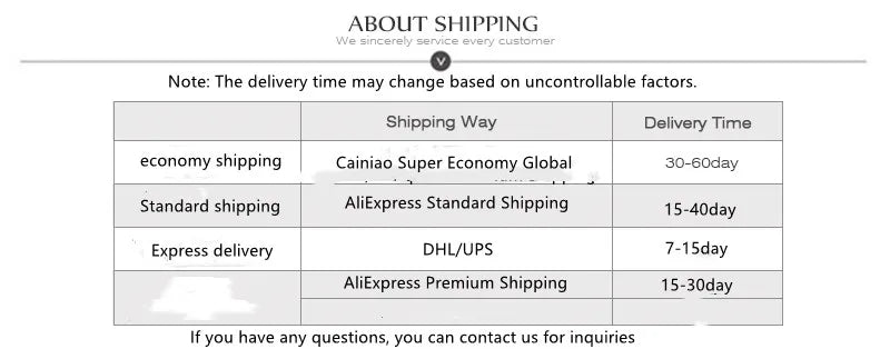 2025 Summer New High Stretch Ripped Denim Shorts for Women Fashion Tight Sexy Curled Jean Shorts Casual Female Clothing S-2XL