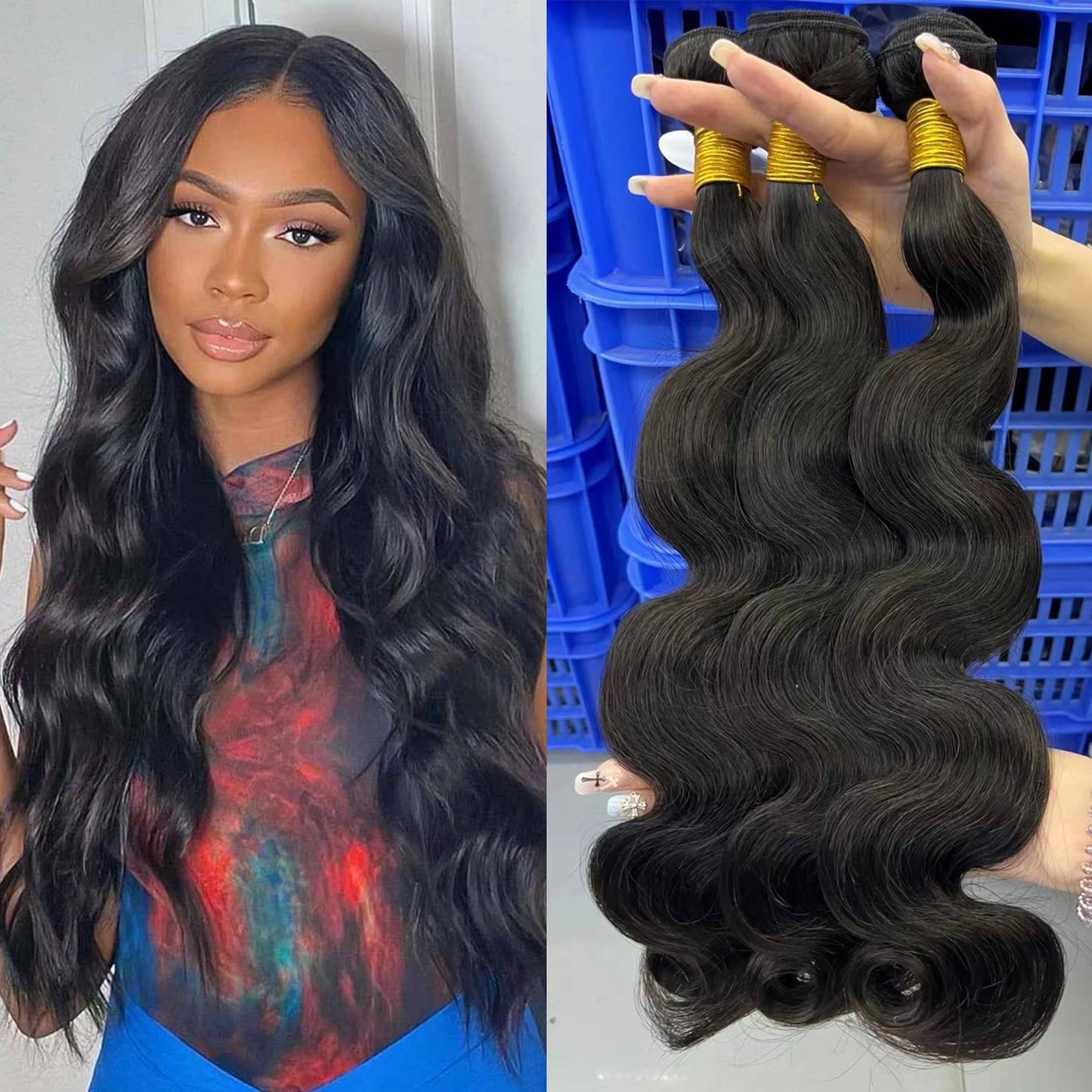 Bellishe 15A Grade Body Wave Peruvian Brazilian Vendors Wholesale Virgin Indian Vietnamese Human Hair Bundles Raw Hair Bundles