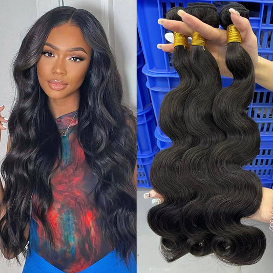 Bellishe 15A Grade Body Wave Peruvian Brazilian Vendors Wholesale Virgin Indian Vietnamese Human Hair Bundles Raw Hair Bundles