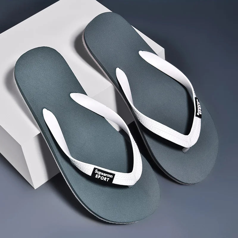 Greatslides Latest Sandals for Men New 2024,Cheapest Slipper Custom Design,Custom Logo Slides Men Fashion