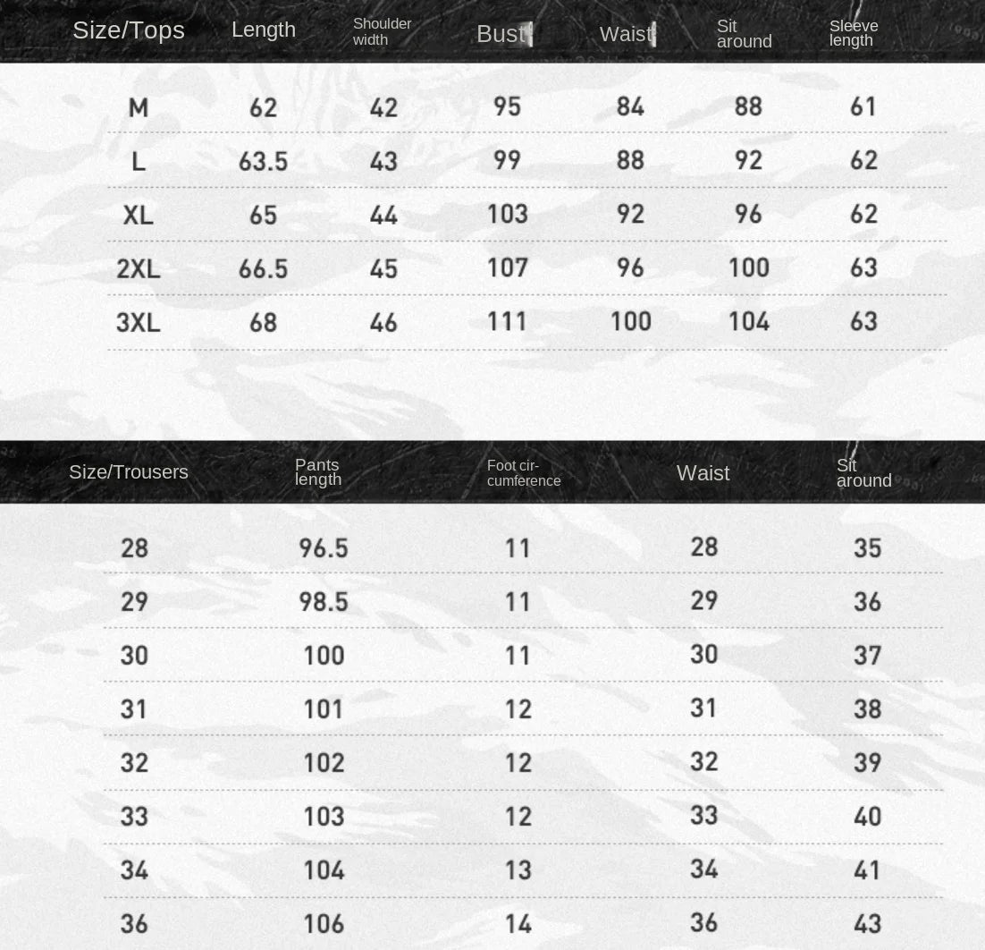 Two Piece Custom Jeans Suit Ensemble Jeans Washed Mens Winter Jacket Jeans Outerwear Denim Sets Men's Sets(old)
