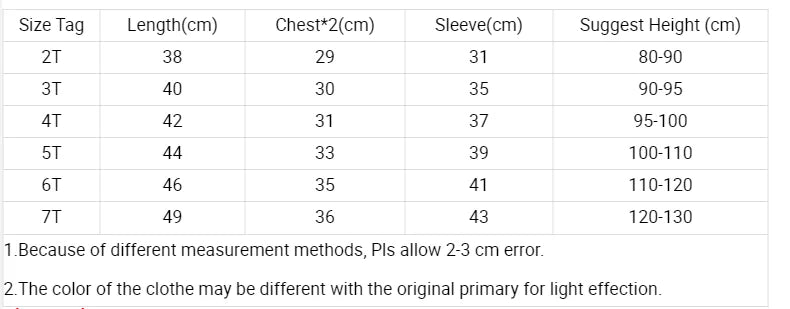 Jumping Meters 2-7T Long Sleeve Stars Print Boys Girls Sweatshirts Autumn Spring Kids Clothes Hot Selling Shirts Tops
