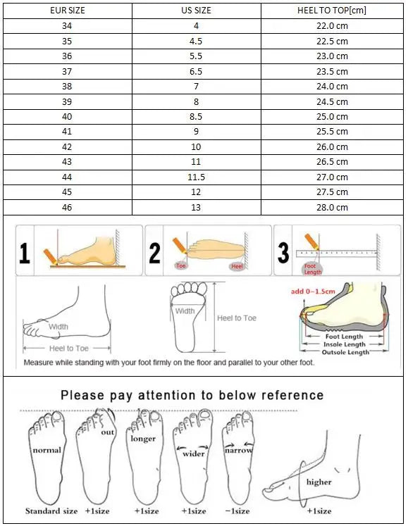 Women's Shoes 2021 Winter New Women Snow Boots Ladies High Quality Warm Australia Boots Set Foot Boots for Women Botas Mujer