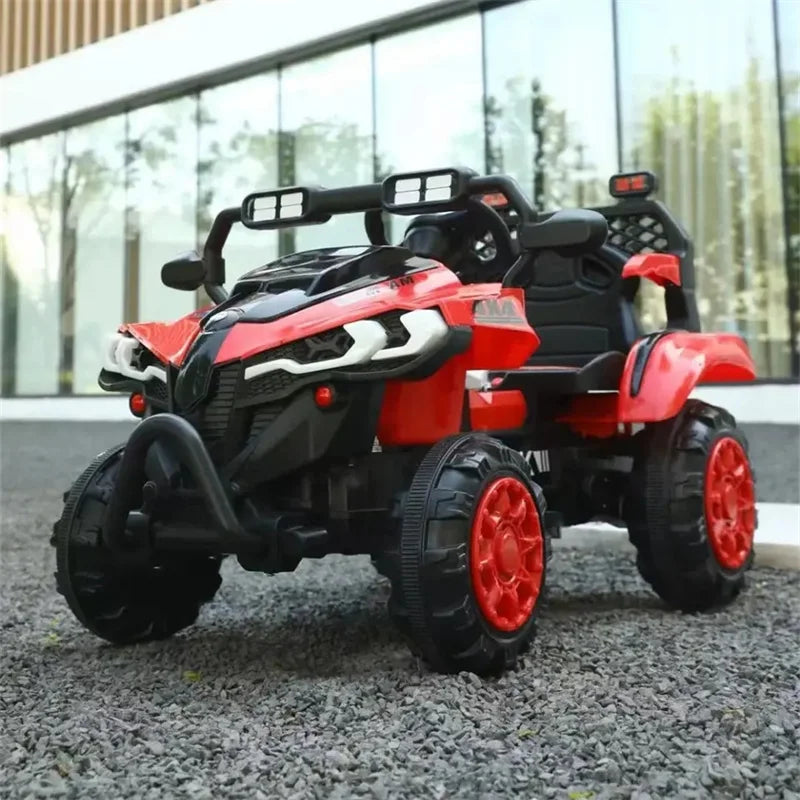 Hot Ride on Car Electric Car Kids Motorbike Kids Motor Bikes for Kids Motorcycles for Children